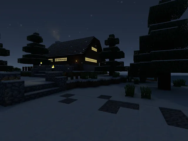 MinecraftVR