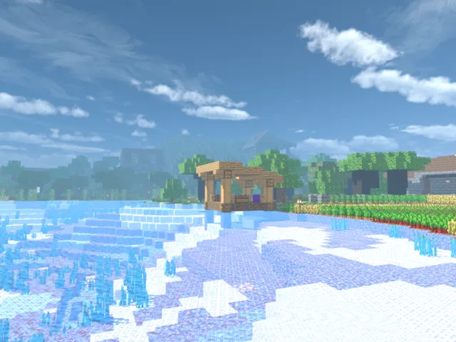 pixelqiwi territory （lunarcore）