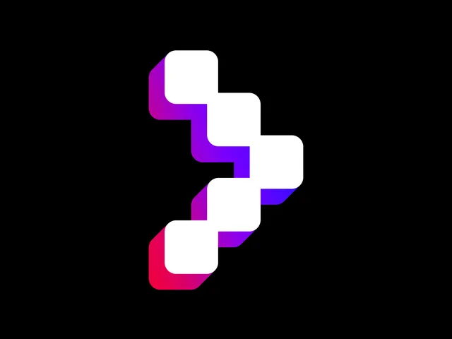 ≻ vBOX ｜ video box