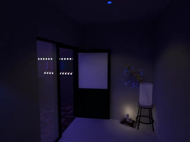 スーパーもちもちバー