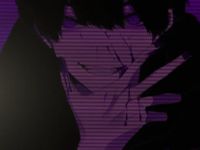 ≺3