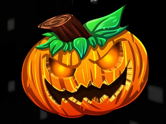 Halloween Party ⁄ Skeletons Avatars
