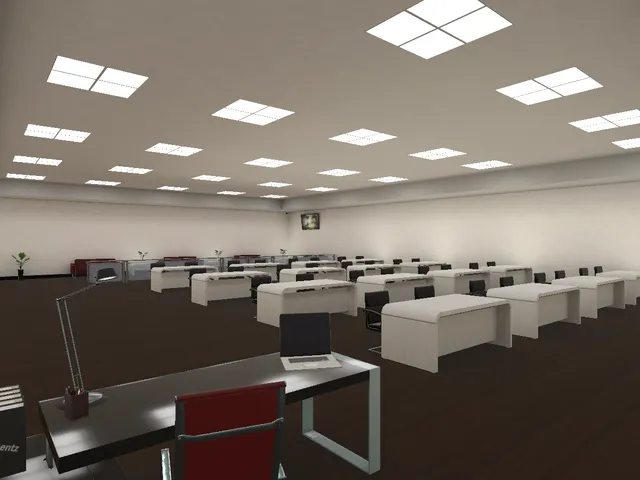 Waifuwehr ｜ Briefing World