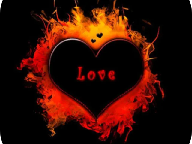 Netflix ERP （Epic Rest Point）