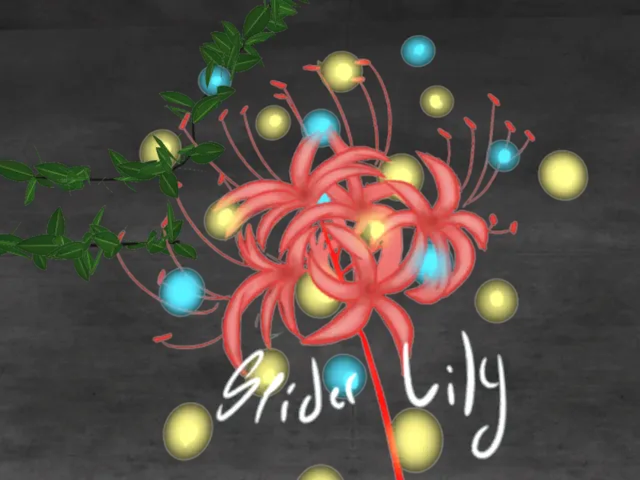 Dance Practis WIP V0․1