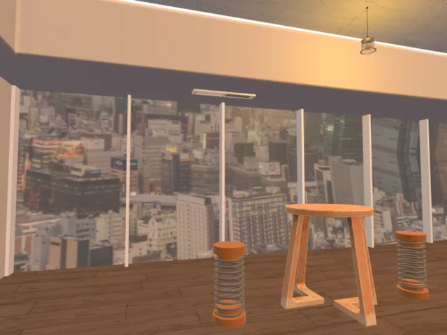 etsawworld_チームyuragi