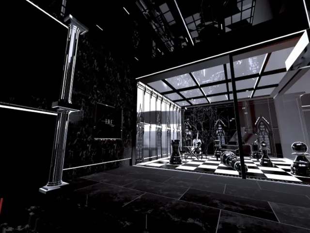 lill_Room