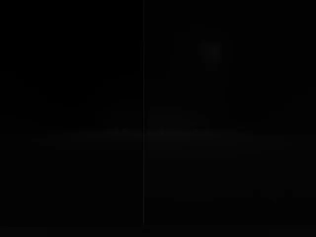 D․O․B After Hours