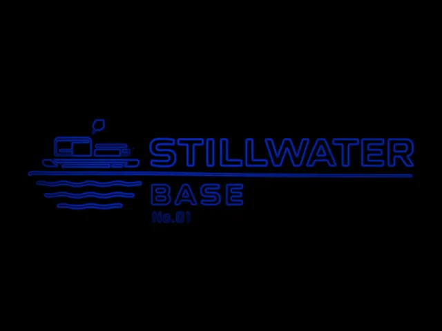 STILLWATER BASE
