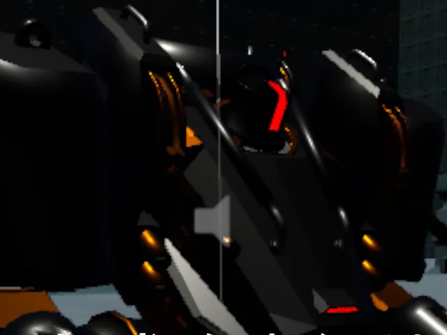 BattleDome