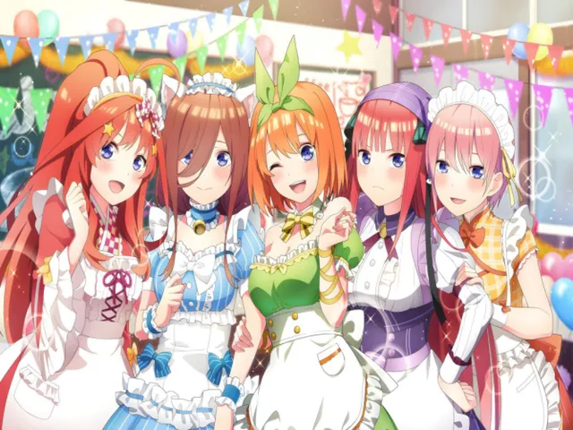 蓝调
