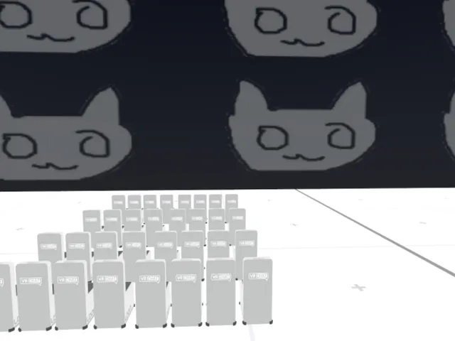 니코의 연습서버