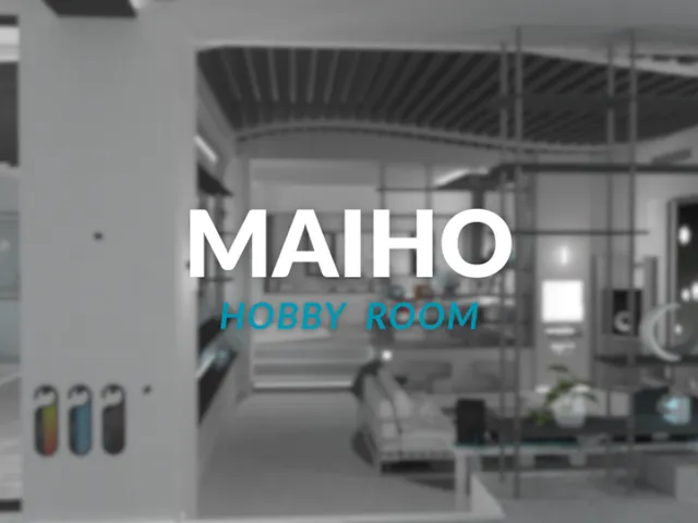 MAIHO