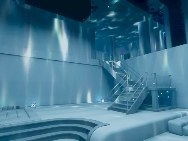 ホームワールド作成候補地_video_fix