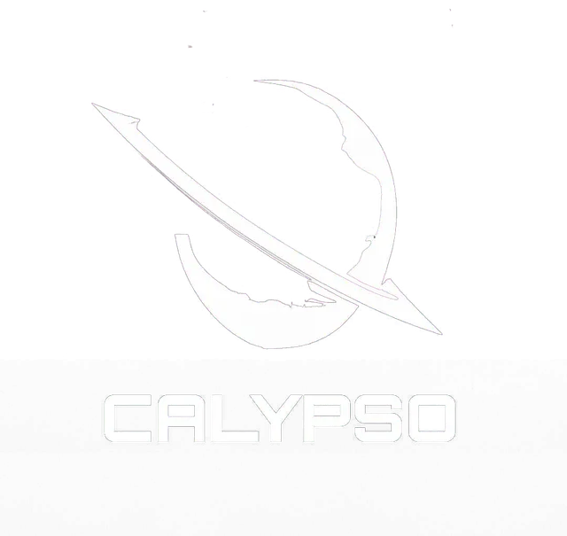 Calypso 2․0 （UNICA USO）