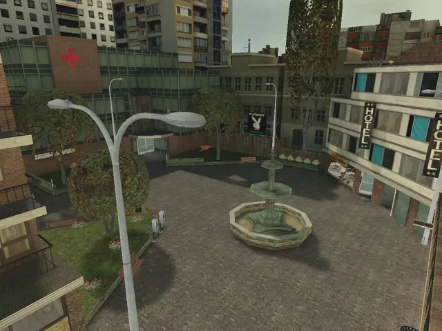 rp_hometown1999