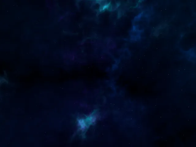 AFK