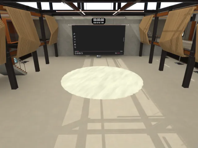 わんにゃんわーく WanNyanWork