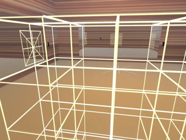 タットワールド