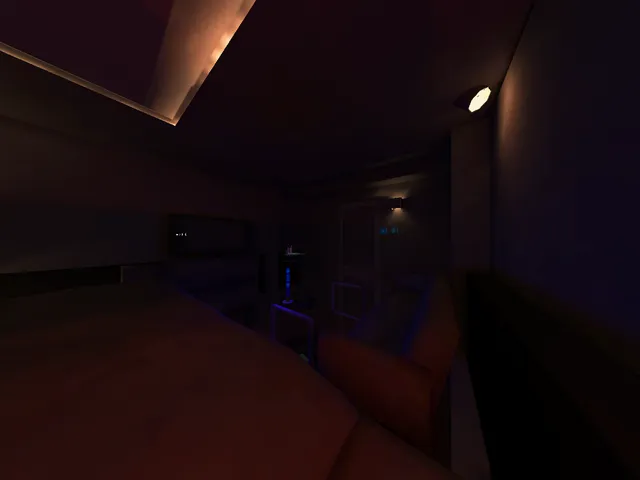 Club 21 R18