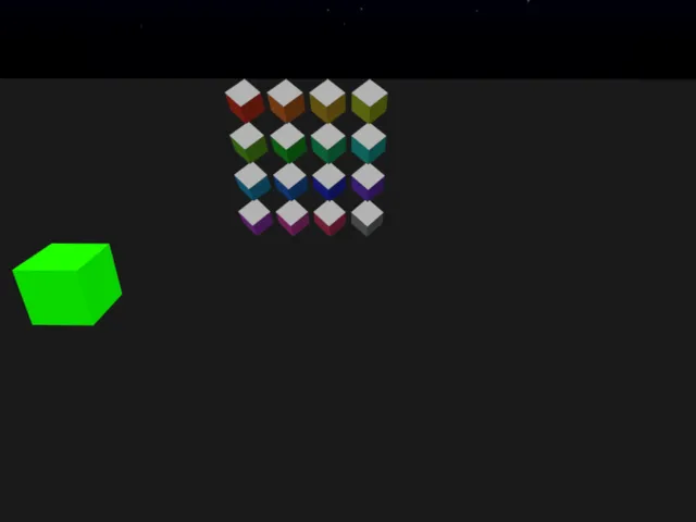 WaveTapper (WIP)