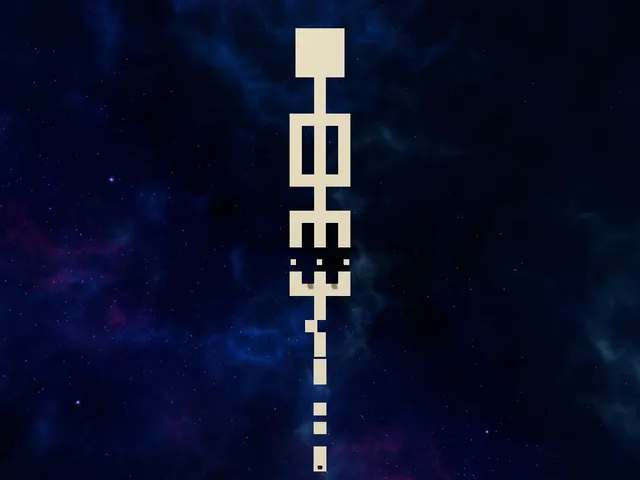 アスレチックロード