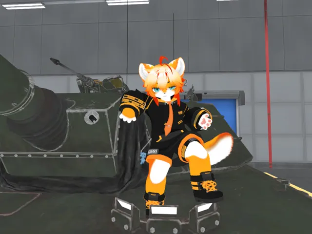 QsauceMEWs Warehouse