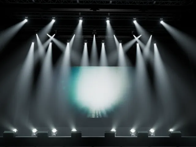 SoundLiveHouse