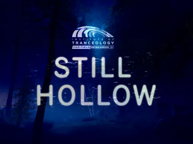 Still Hollow