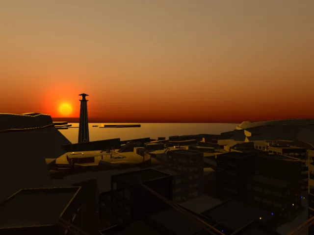 ＾FalloutNewDawn