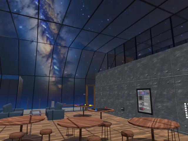 喫茶ライトベーカー