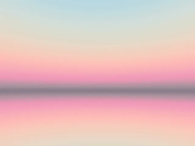 ゆめをみるひと