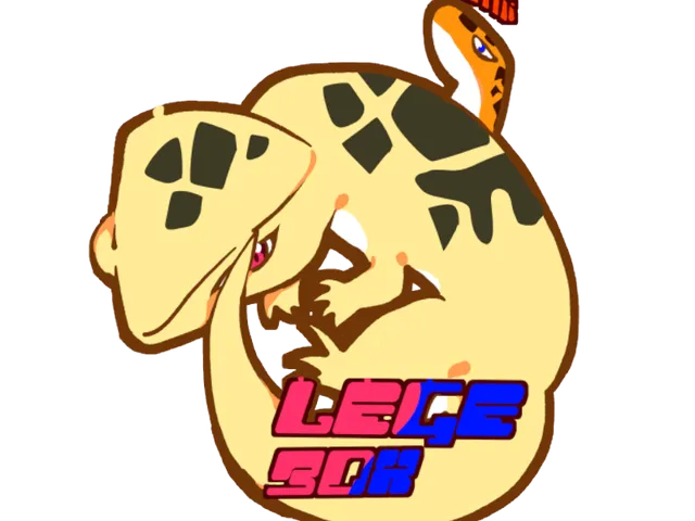 레게박스 분양소