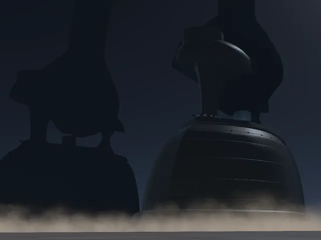 The Plan （FLCL）