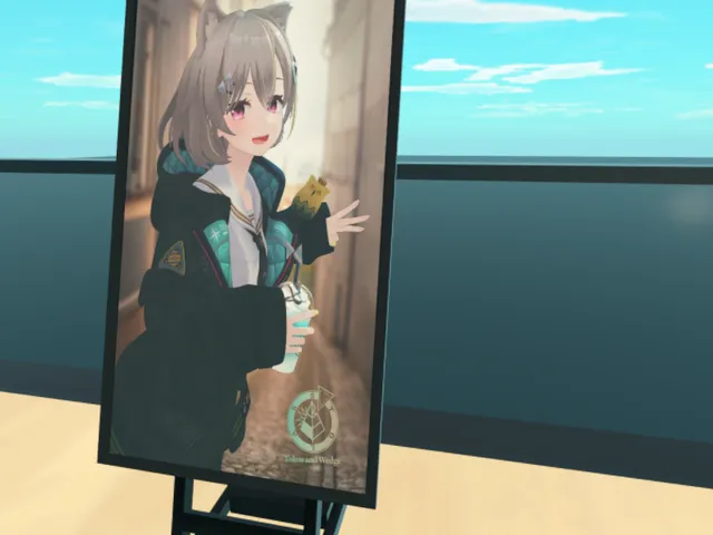 Stolas Jewrlry【Spring】_2026