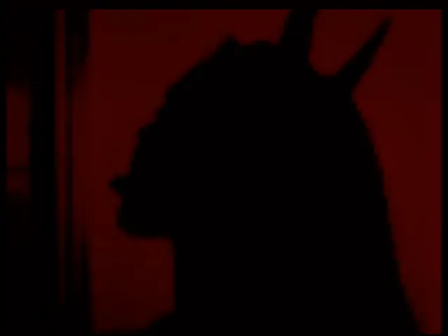 Demons Club