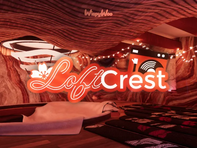 Loft Crest