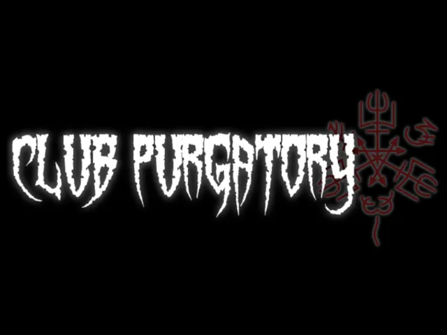 Club Purgatory
