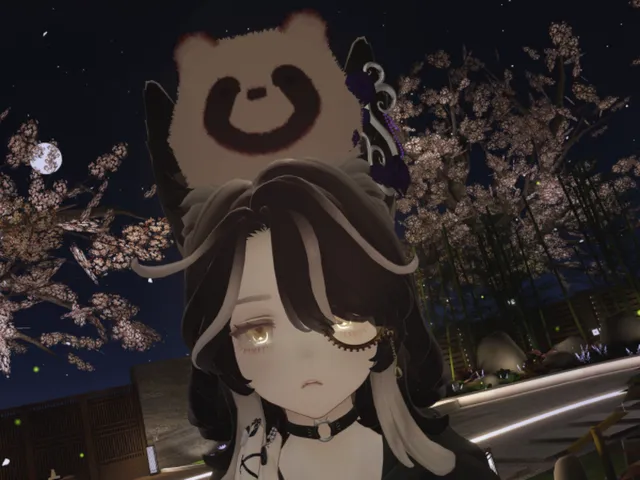別荘ていさんち（フレンド用）