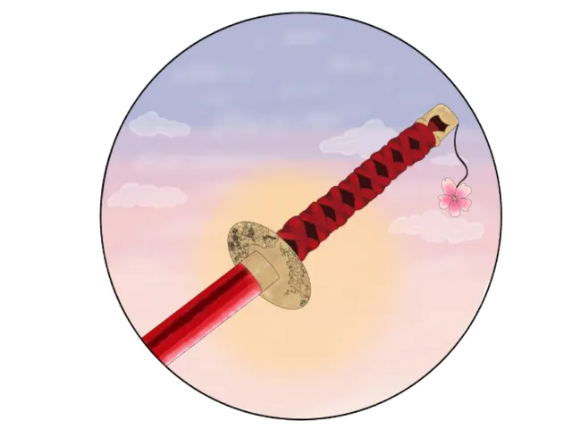 Bar Akatsuki