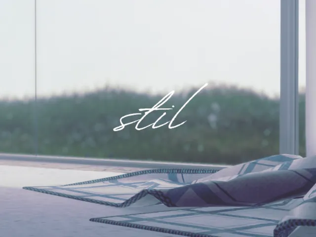 stil