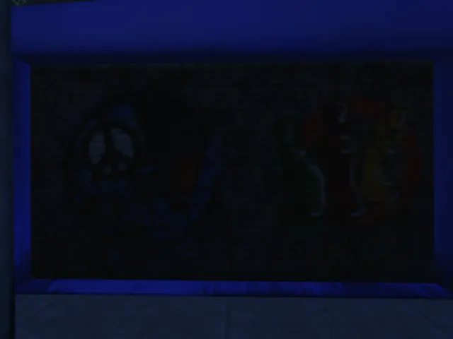 Sonidero V2