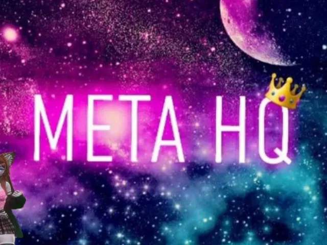META HQ