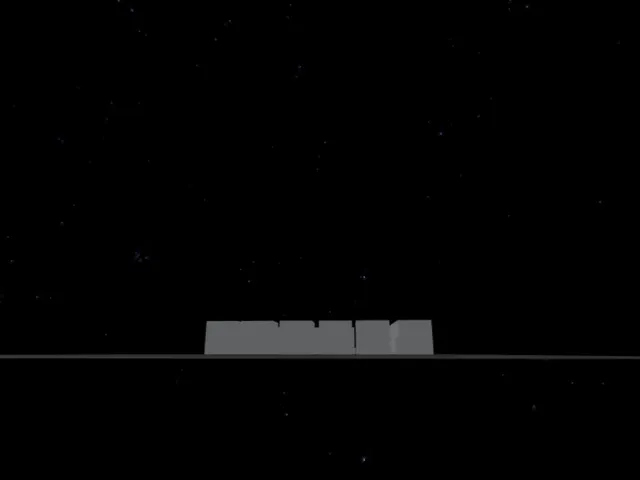 TerminalBar