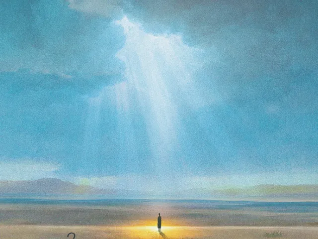 キタニタツヤを聞くためだけの部屋