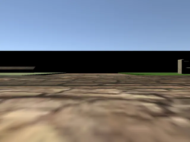 ABC （Axel's Bestboi Creations）