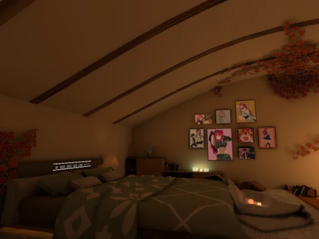 Luna_home_worlds