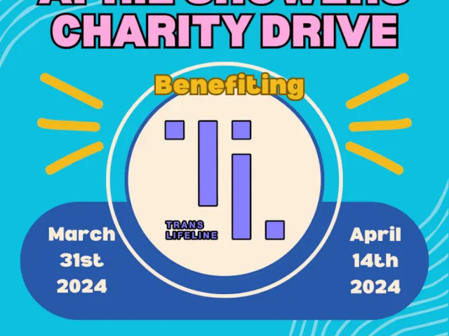 Cult Of Blahaj Club House