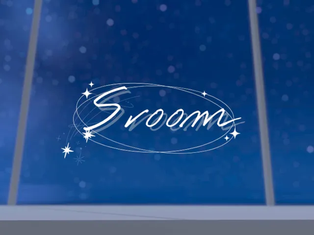Sroom3