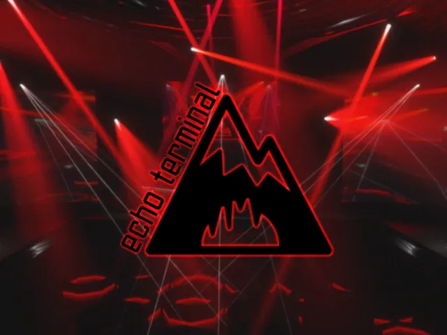 Club - Echo Terminal
